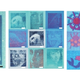 Illustration for article titled These Images Are Only a Few Millionths of an Meter Wide
